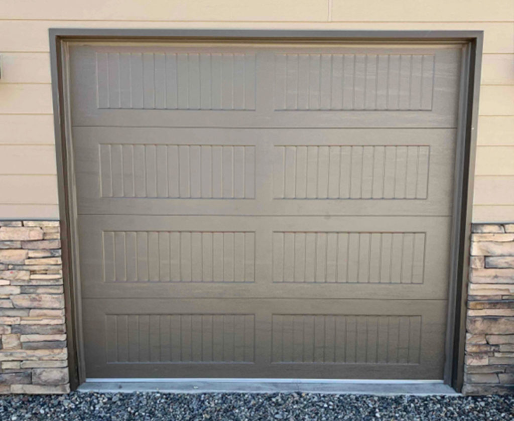Garage Door Repair Near Bozeman, MT Openers & Springs