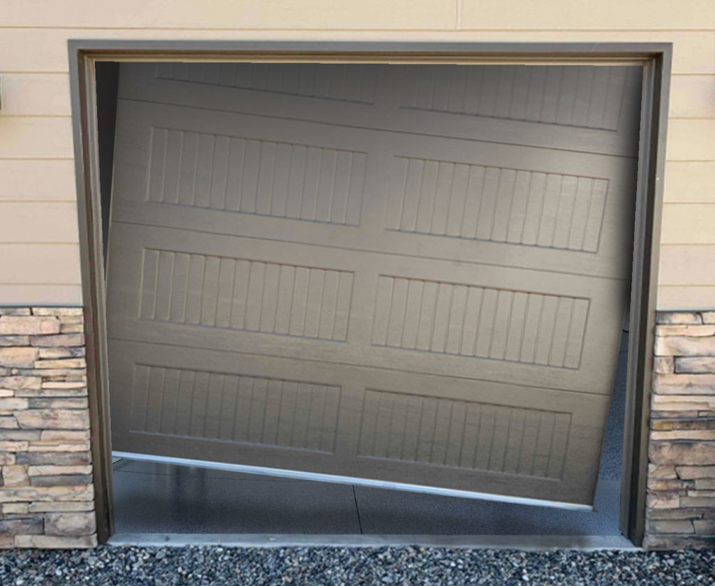 Garage Door Repair Near Bozeman, MT Openers & Springs