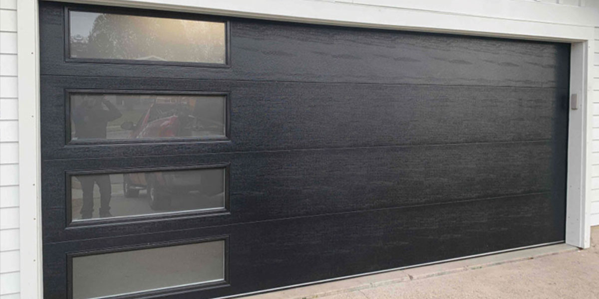 Garage Door Repair Bozeman MT Garage Door Repair Near Me, Garage Door