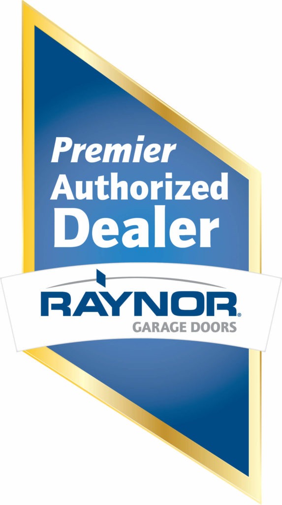 Raynor Premier Authorized Dealer Logo (1) (1)