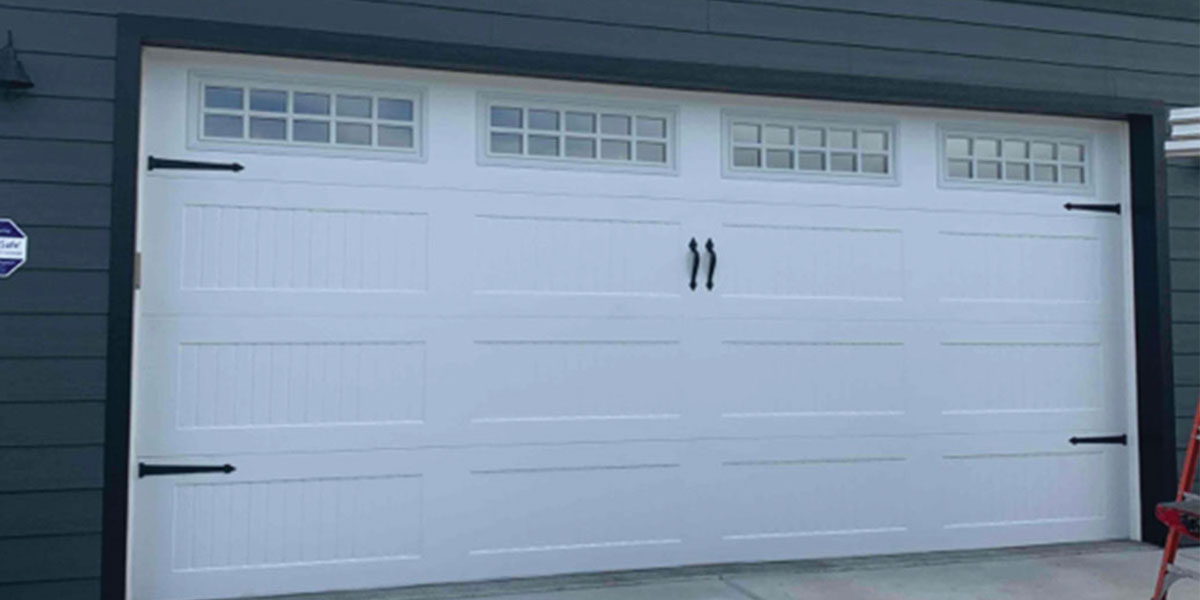 New Roll Up Garage Door Installers Near Me with Best Design