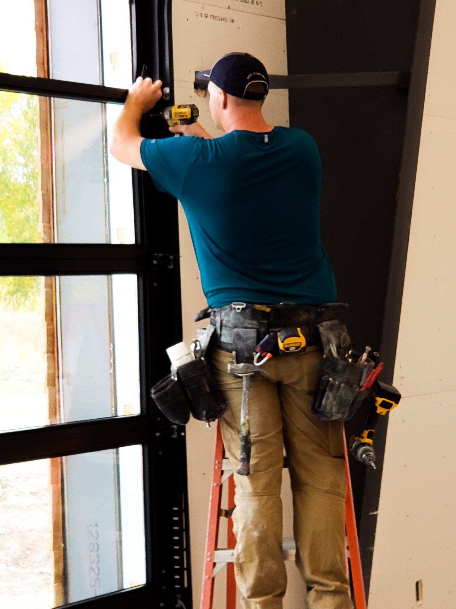 Garage Door Repair Near Bozeman, MT Openers & Springs