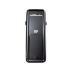 LiftMaster 8500 Elite Series