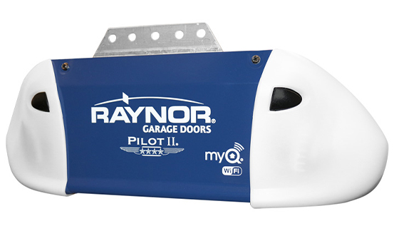 Raynor- pilot-ii-wifi_lg
