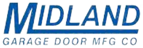 Midland Garage Door MFG Co. - Garage Door Products